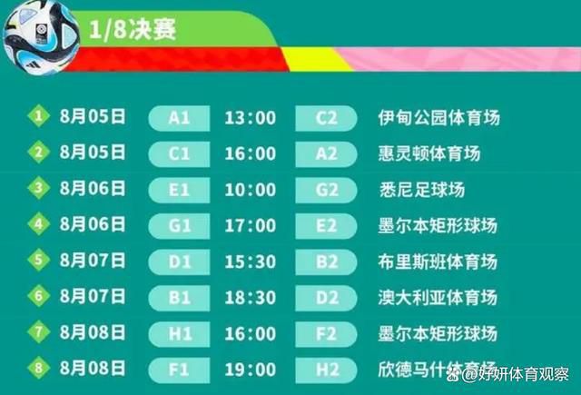 《明日战记》全阵容主海报-横版全阵容海报中，机甲战队全员就位，泰来、郑重生、臭鼬装备完毕即将迎战末世危机，李升、谭冰、苍松博士后方支援远程支持前方作战，拯救地球刻不容缓，高燃守卫之战即将震撼打响